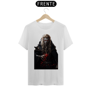 Nome do produto camiseta mystic