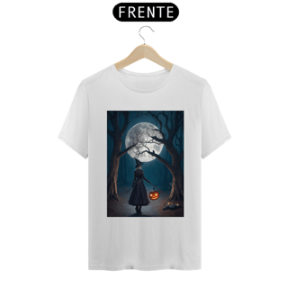 Nome do produto camiseta lua nova