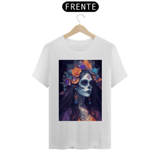 Nome do produto camiseta de alta qualidade 