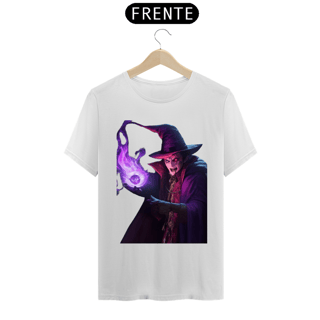 Nome do produto camiseta magic