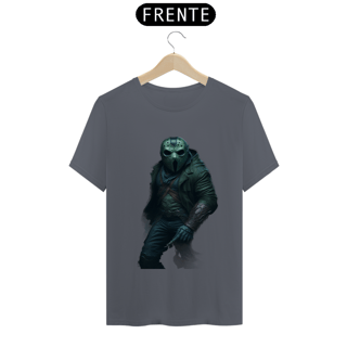 Nome do produto camiseta JASON