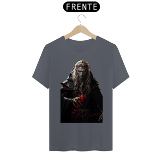 Nome do produto camiseta mystic