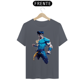 Nome do produto camiseta bruce lee