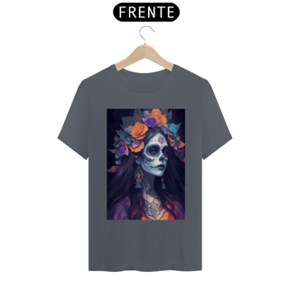 Nome do produto camiseta de alta qualidade 