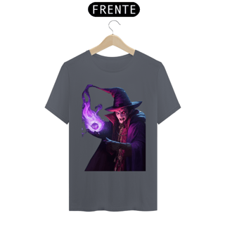 Nome do produto camiseta magic