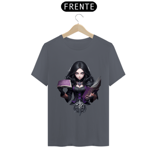 Nome do produto top bruxo