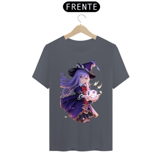 Nome do produto temos todas cores e tamanhos