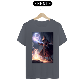 Nome do produto top bruxos