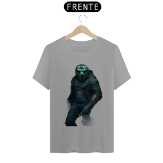 Nome do produto camiseta JASON