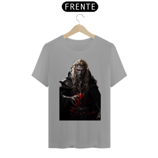 Nome do produto camiseta mystic