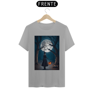 Nome do produto camiseta lua nova