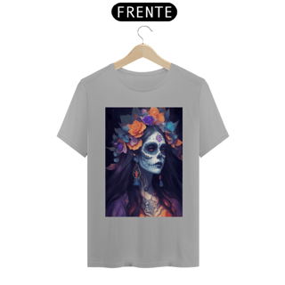 Nome do produto camiseta de alta qualidade 