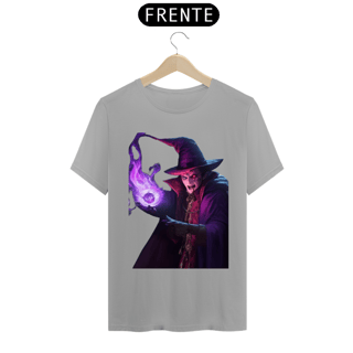 Nome do produto camiseta magic