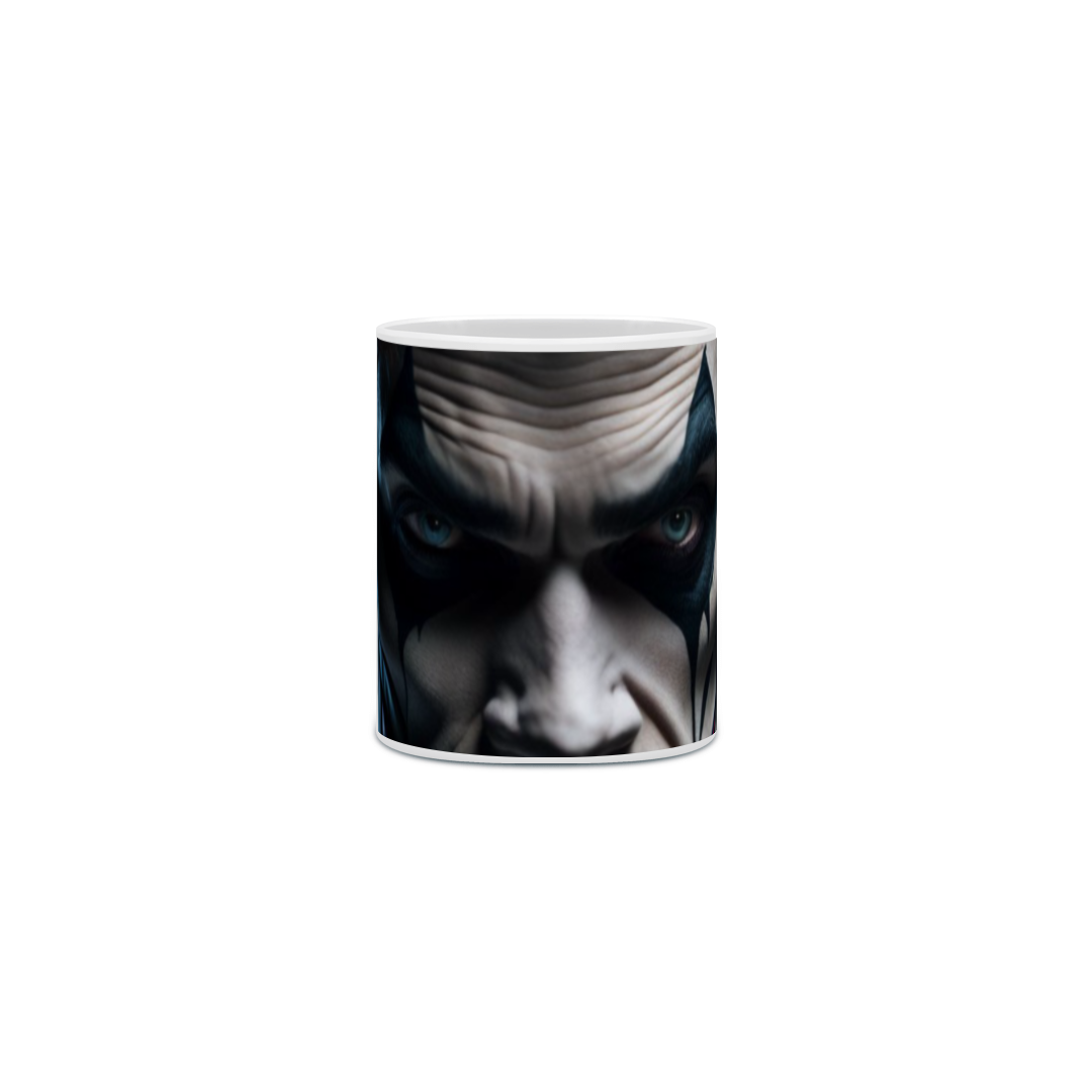 Nome do produto: caneca top personalizada