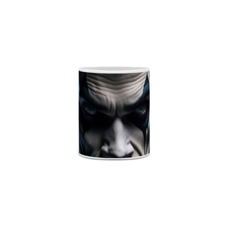 Nome do produto caneca top personalizada