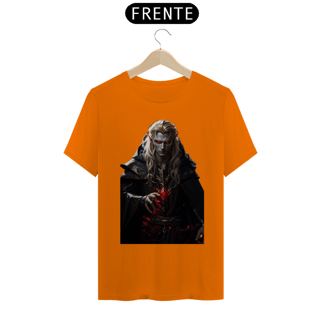 Nome do produto camiseta mystic