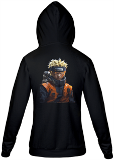 Nome do produto moletom com ziper unissex