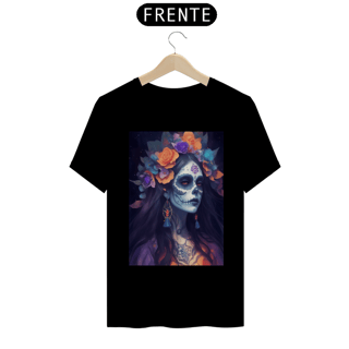 Nome do produto camiseta de alta qualidade 