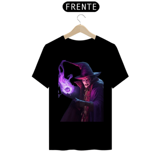Nome do produto camiseta magic