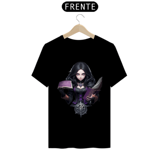 Nome do produto top bruxo