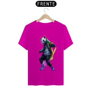 Nome do produto Panda breakdance