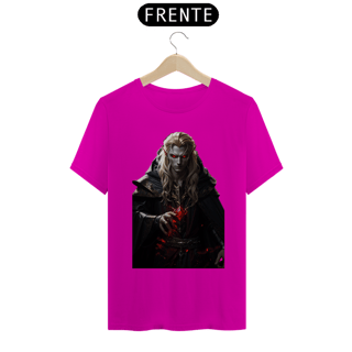 Nome do produto camiseta mystic