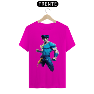 Nome do produto camiseta bruce lee