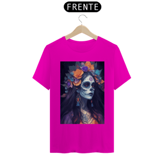 Nome do produto camiseta de alta qualidade 