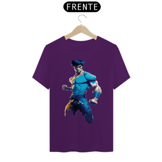 Nome do produto camiseta bruce lee