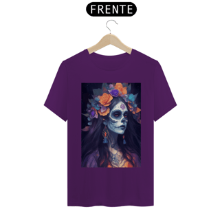 Nome do produto camiseta de alta qualidade 