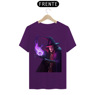 Nome do produto camiseta magic