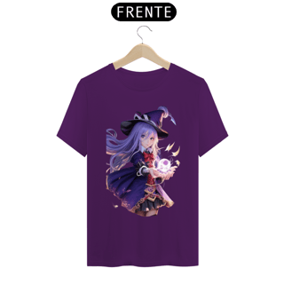 Nome do produto temos todas cores e tamanhos