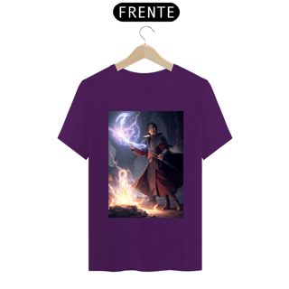 Nome do produto top bruxos