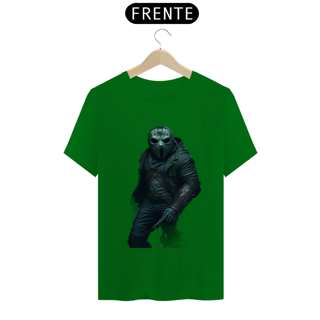 Nome do produto camiseta JASON