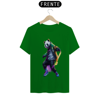 Nome do produto Panda breakdance
