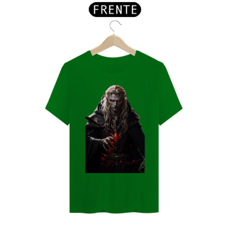 Nome do produto camiseta mystic