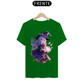 Nome do produto temos todas cores e tamanhos