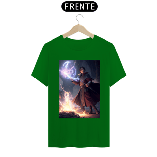 Nome do produto top bruxos