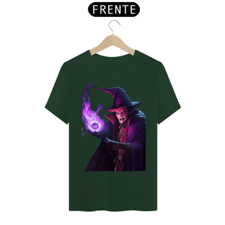 Nome do produto camiseta magic