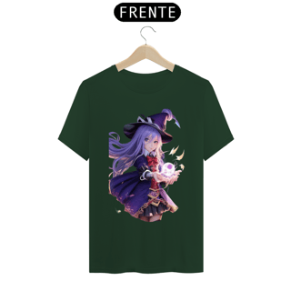 Nome do produto temos todas cores e tamanhos