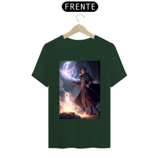 Nome do produto top bruxos