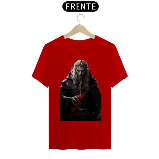 Nome do produto camiseta mystic