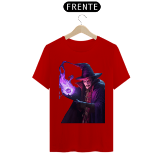 Nome do produto camiseta magic