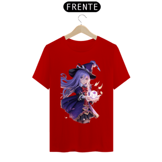 Nome do produto temos todas cores e tamanhos