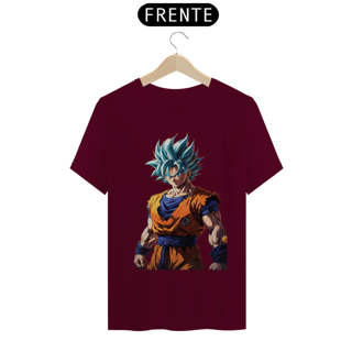 Nome do produto GOKU BLUE