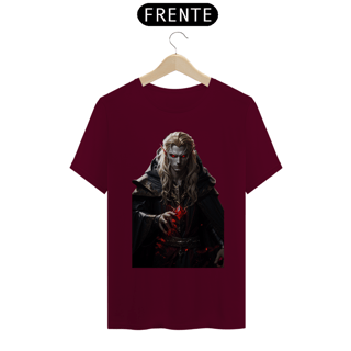 Nome do produto camiseta mystic