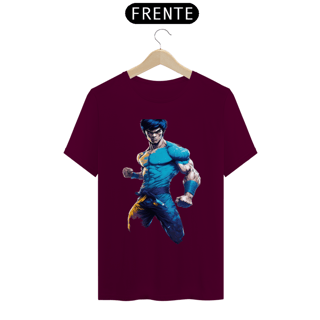 Nome do produto camiseta bruce lee
