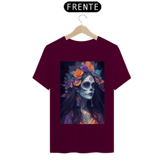 Nome do produto camiseta de alta qualidade 