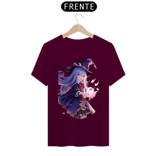 Nome do produto temos todas cores e tamanhos