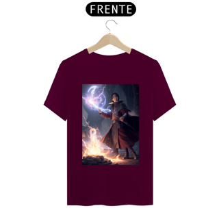 Nome do produto top bruxos